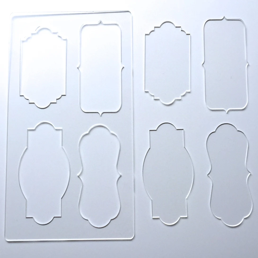 Акриловый трафарет. Акриловый трафарет. Акриловый трафарет. Трафарет на пластике. Трафареты для рисования по ткани.