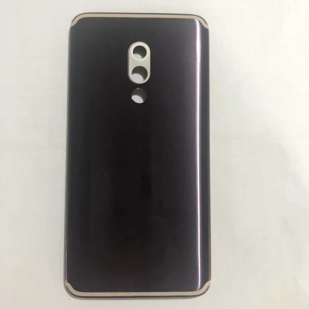 Чехол для аккумулятора задняя крышка Meizu 15 | Мобильные телефоны и аксессуары