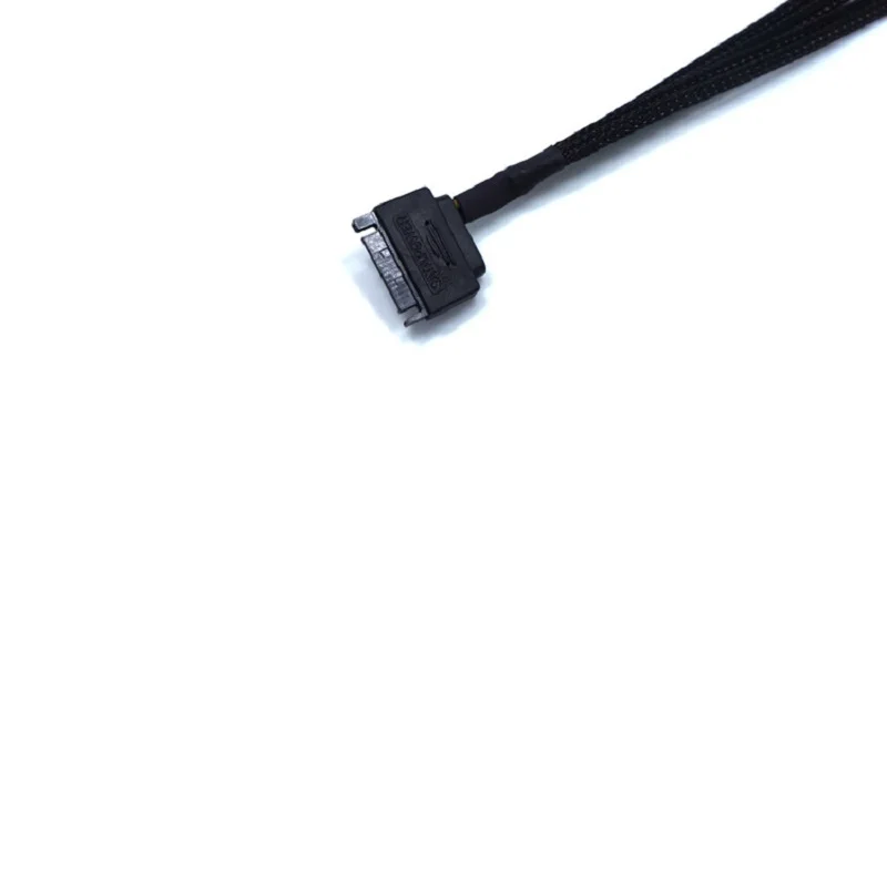 12V 15Pin SATA 3Pin/4Pin вентилятор Мощность кабель адаптера 27 см от 1 года до 4 способа