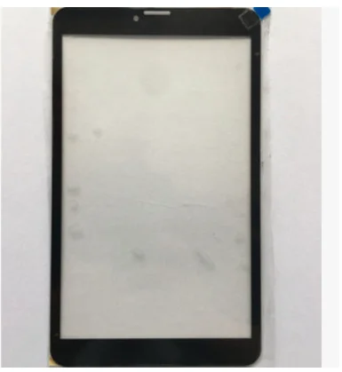 

Witblue New touch screen For 8" FinePower A1 3G Tablet Touch panel Digitizer Glass Sensor Replacement