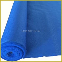 zb 023 2 5m blue poker table waterproof suited speed cloth 1 5mpc width 1 5m