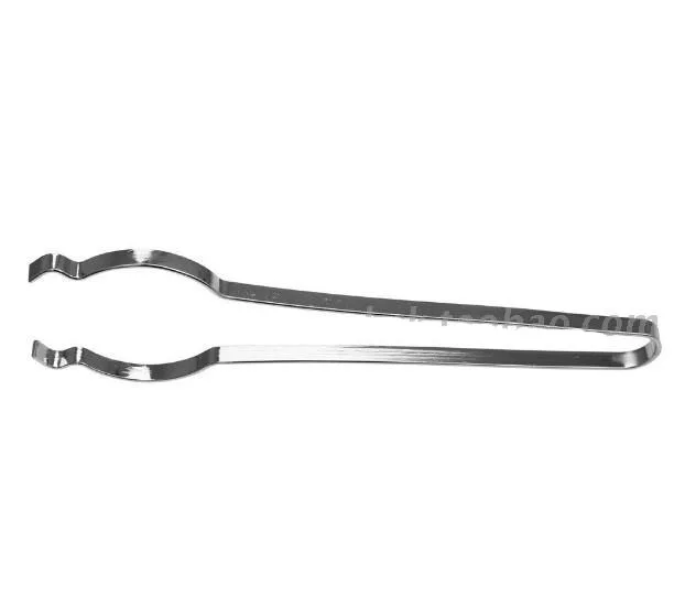 Центробежная литейная машина Стоматологическое лабораторное оборудование