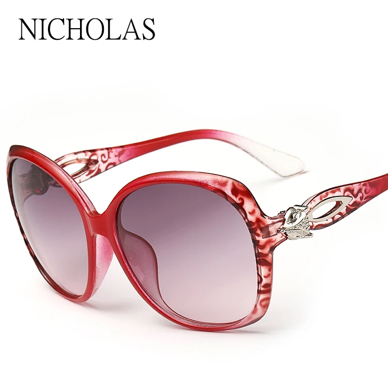 2016 модные женские солнцезащитные очки UV400|fashion sun glasses|sun glassessun glasses for women |