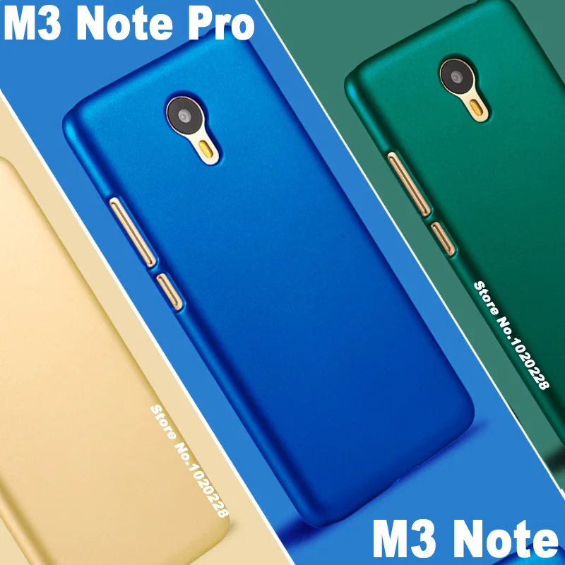 Оригинальный чехол для meizu m3 note 16 ГБ пластиковый с красным/черным/синим принтом ПК
