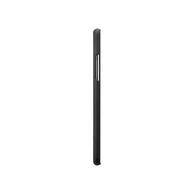 Чехол для OnePlus 7pro 100% Официальный Oneplus 7 pro оригинальный защитный чехол бампер One Plus |