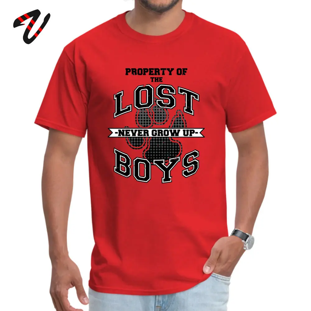 Trust Arrival Мужская футболка Well Stay Young Forever Group Tees Kazakhstan облегающая с коротким рукавом