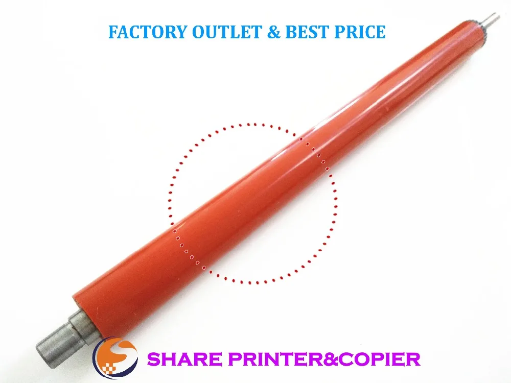 1X ролик давления для HP 1010 1012 1015 1020 1018 3015 3020 3030 M1005 3000 | Компьютеры и офис