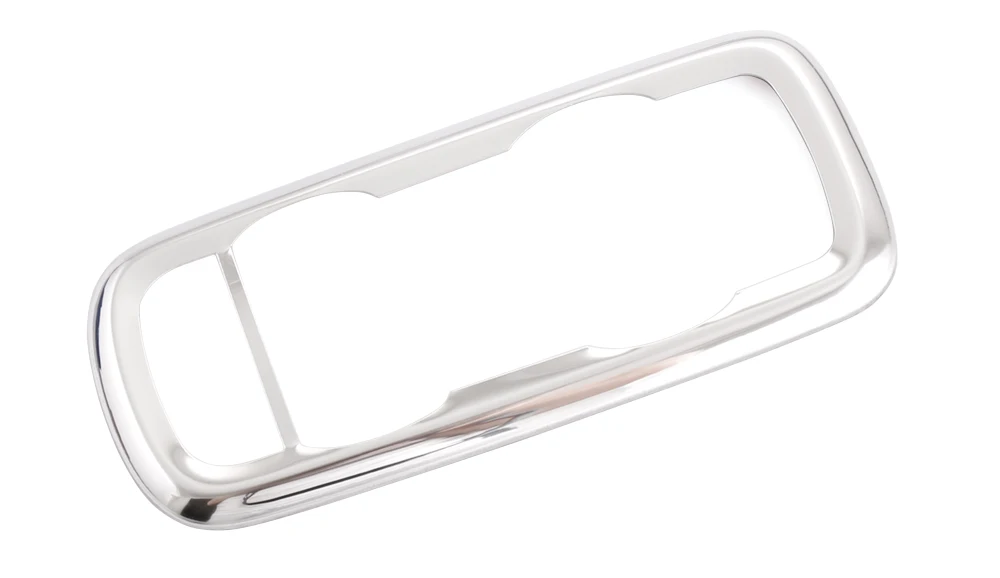 4 шт./компл. переключатель для подъема окон наклейка внутренней двери накладка на