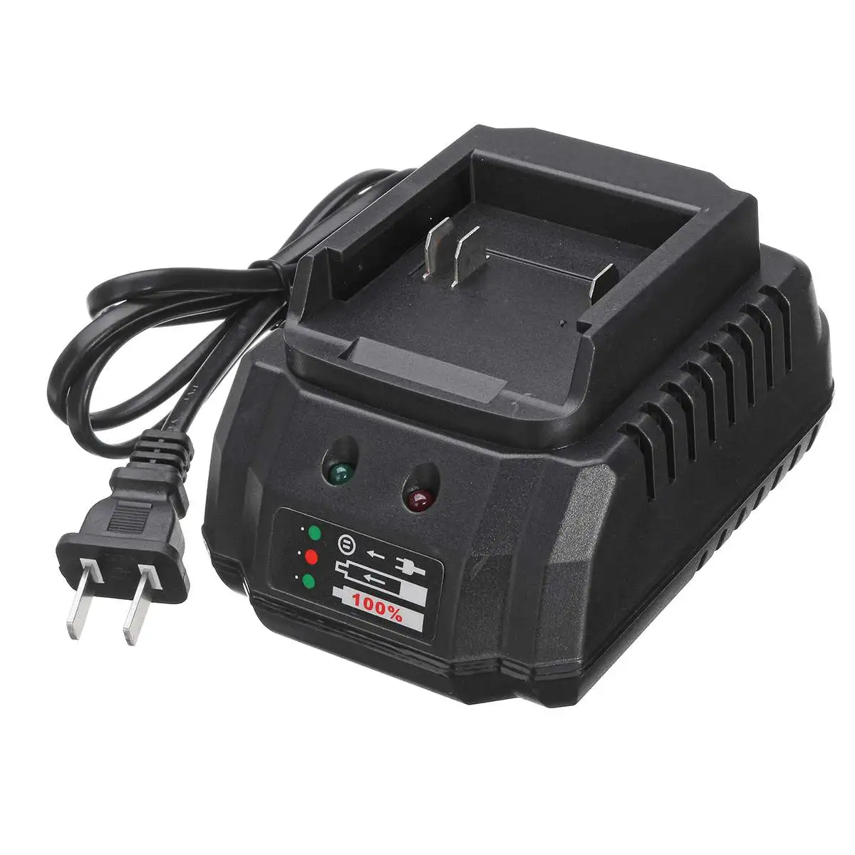 110 V-240 V 800W электрическая Ударная дрель перфоратор бесщеточный мотор аккумуляторная ударная Электрическая дрель электрическая Палочки с Батарея
