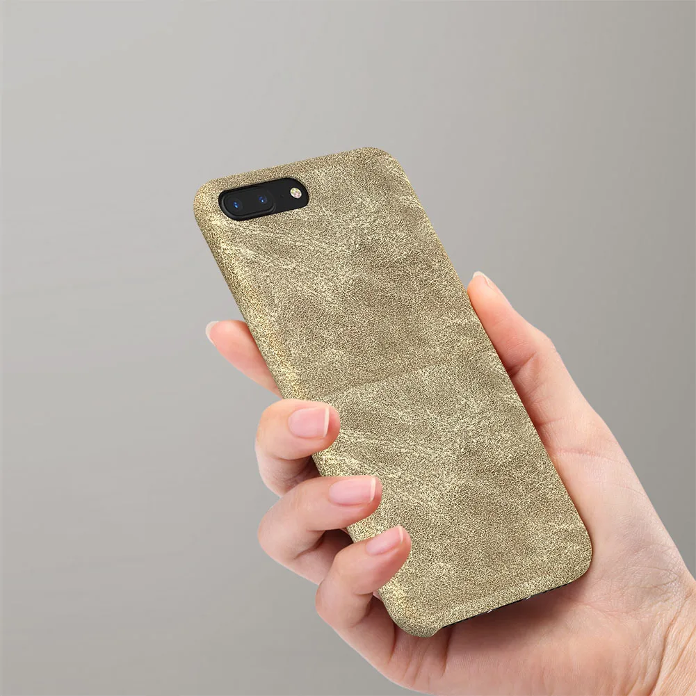 Dodocool чехол портмоне из искусственной кожи (полиуретан) с защитный отделением для