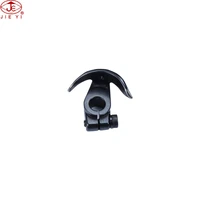 sewing machine hooker horns for brother 311a 311e ox angle bas 311e 152681201 shuttle hook