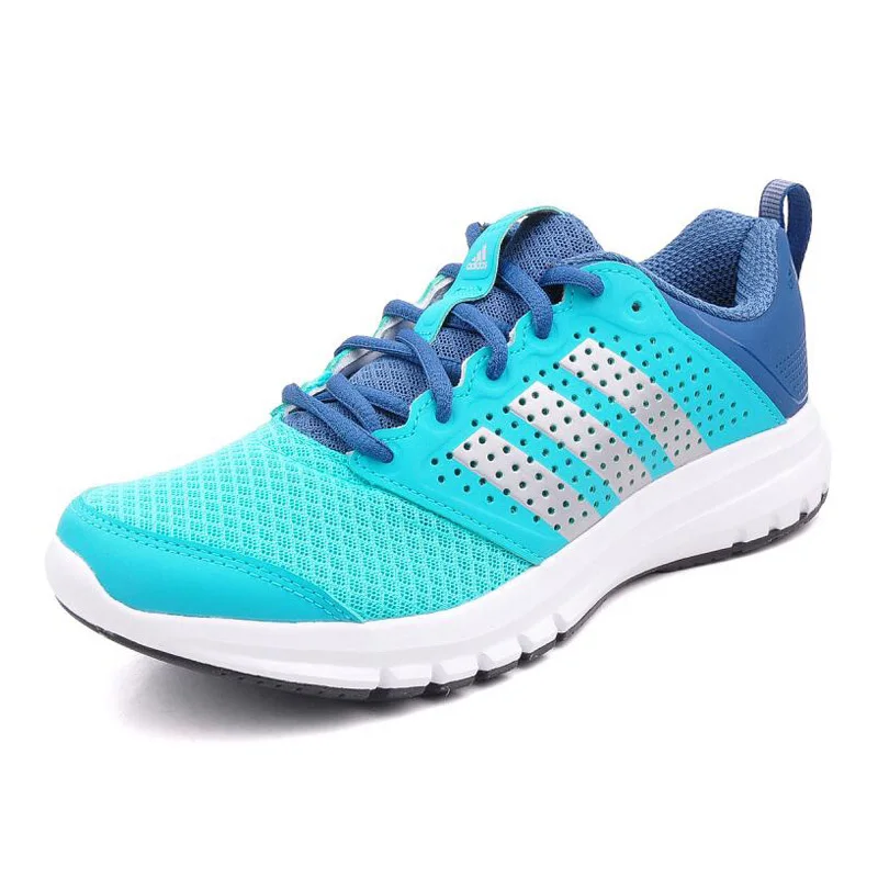 Оригинальный Adidas Мадуро Для мужчин прямые поставки от производителя | Спорт и