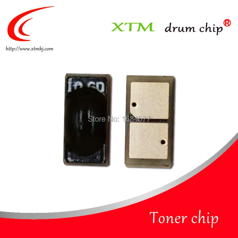 Тонер-чип для Canon imageRUNNER ADVANCE C3525i C3530i C3330i GPR53 GPR-53 chip 3330 3325 3320 36K / 19K | Компьютеры и офис