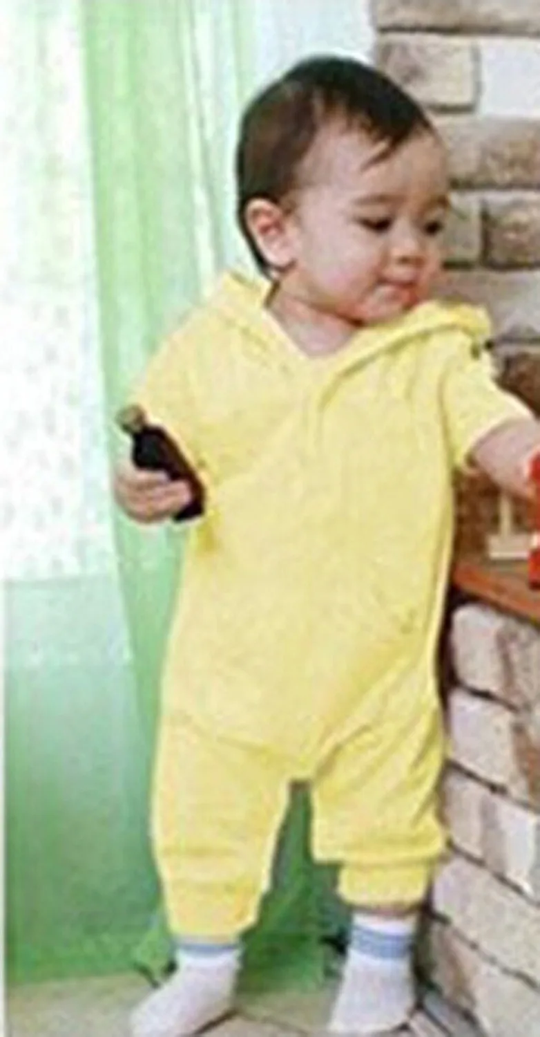 Летняя Милая стильная одежда с рисунком из мультфильма Дневник коровы