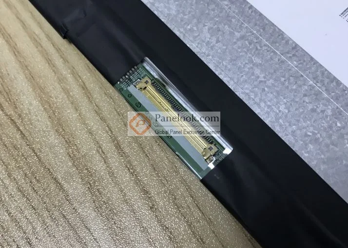 Сенсорный экран для ноутбука SANITER B156HAT01.0 15 6 дюйма|laptop screen 15.6|15.6 laptop screenlaptop 15.6 |