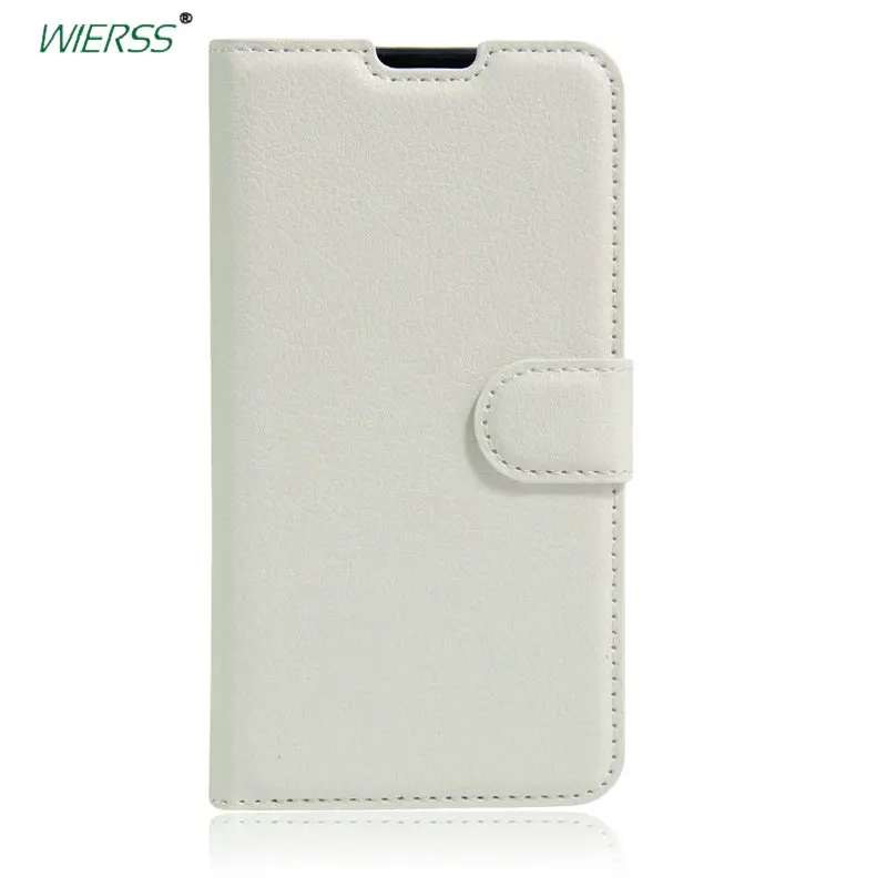 Luxuy Flip Leather Case cover For LG X screen view K500DS K500N 4.93&quot Back Cover Housing Wallet case shell+Card+Stand | Мобильные