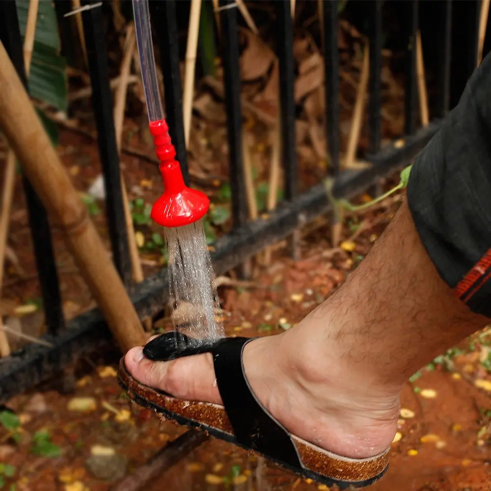 Сумка для душа 40л кемпинга портативная солнечная|Солнечные лампы| |