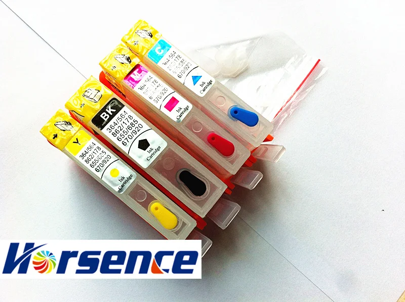 Картридж для принтера HP Deskjet ink Advantage 3525 4615 4625 5525 6520 6525|ink cartridge|ink cartridge for hpcartridge hp |