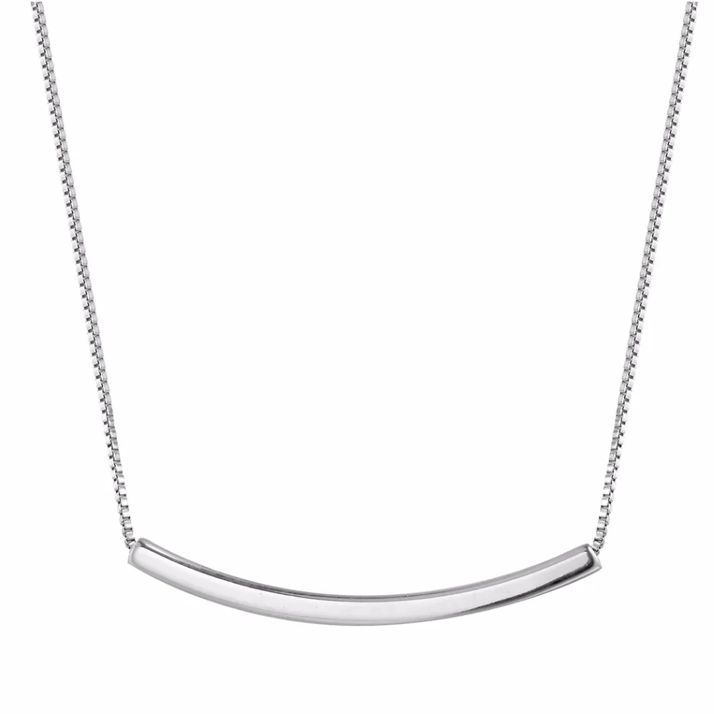 QIAMNI Lovely Cat Monkey Dancer Molecular Cactus Apple Flower Heartbeat Bike Camera Bar Choker Pendant Necklace Birthday Gift | Украшения и
