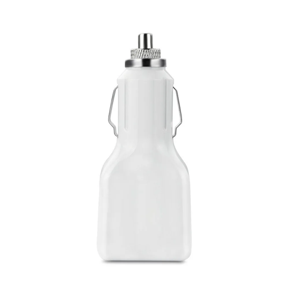 Автомобильное зарядное устройство Esobest с двумя usb портами 4 2 А (21 Вт)/4 8 (24 Вт)