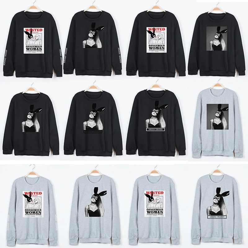 Женская толстовка с капюшоном свободная большого размера Z40|hoodies women|hoodies for