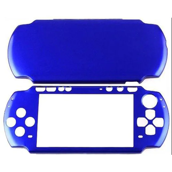 Защитный чехол для Sony PSP 2000 Slim|protector hard case|protector caseprotector guard |