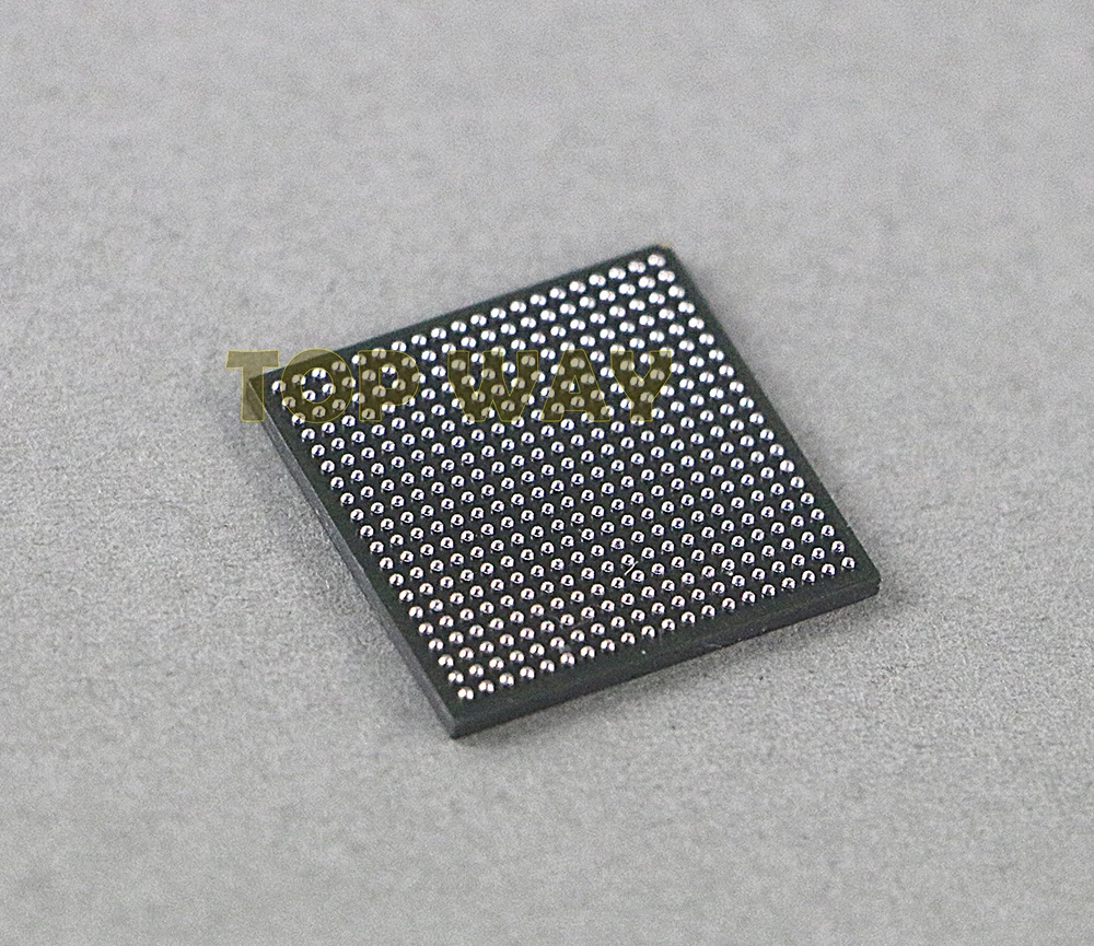 Новый чип CXD90046GG для мяча ic ps4 pro|Запасные части| |