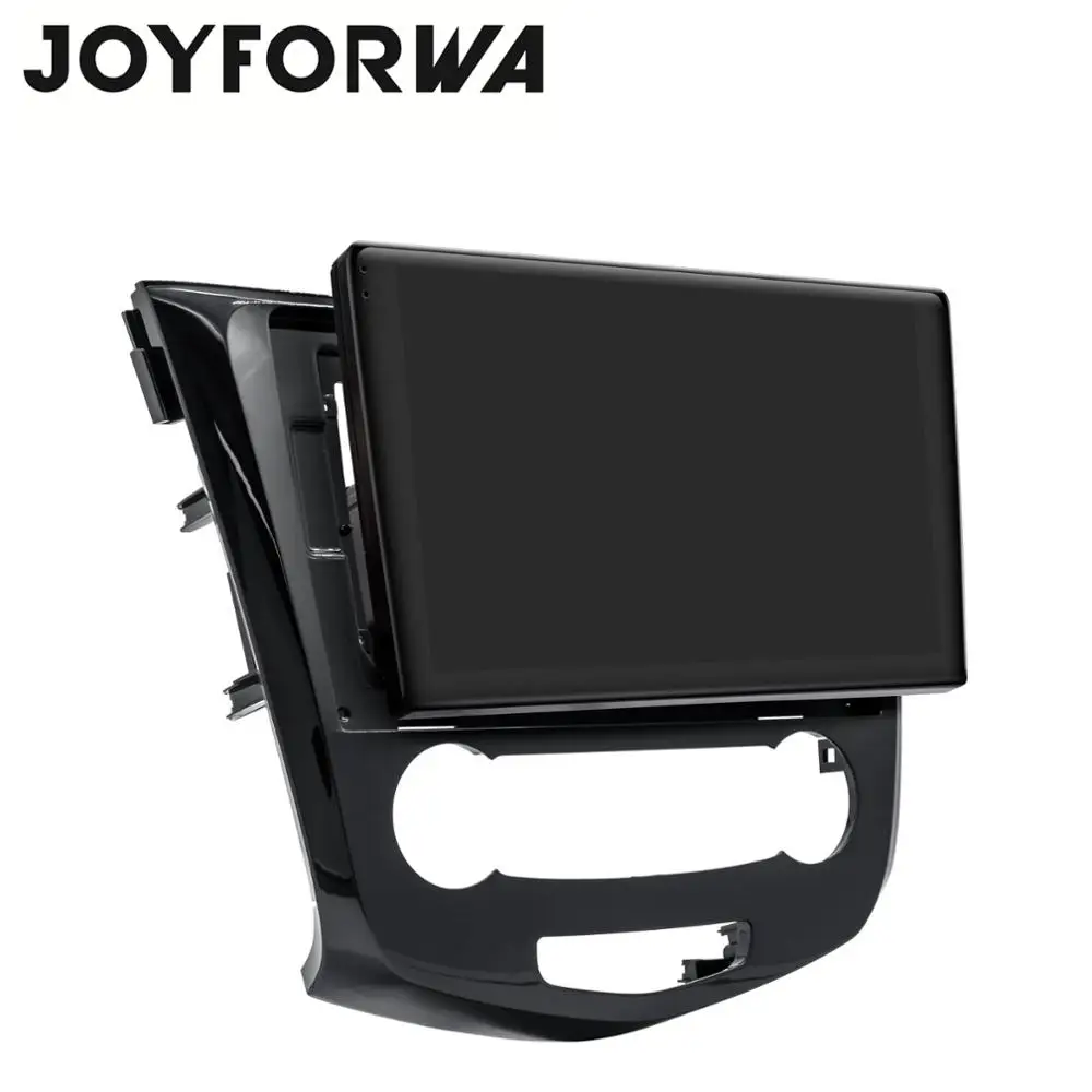 DSP 10 1 &quotAndroid 8 Автомобильный мультимедийный радиоприемник для Nissan Qashqai 2015 + gps