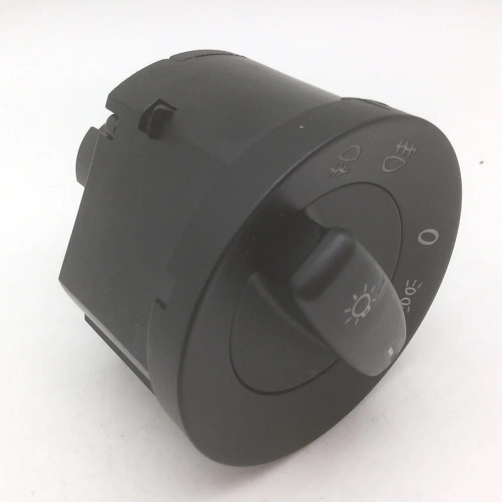 1K0941431Q кнопка переключения стеклоподъемника фары 1K4959857B для Volkswagen golf 5 6 Jetta mk5 Tiguan