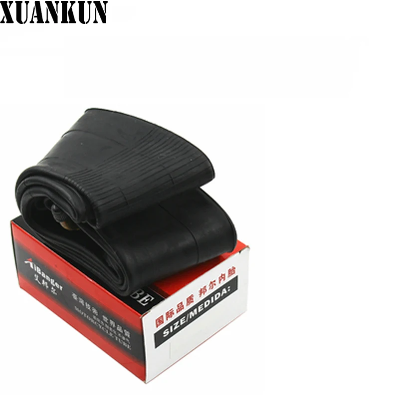 XUANKUN бескамерные шины для мотоциклов 3 00 10 300 10|motorcycle tire|motorcycle tubeless tirestubeless motorcycle tire