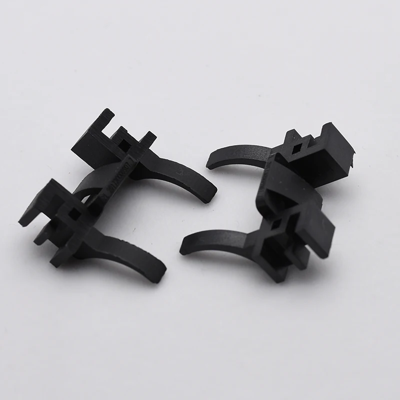 2 шт. адаптер для передних фар H7 Ford Focus Fita 500|holder for|holder ledholder adapter |