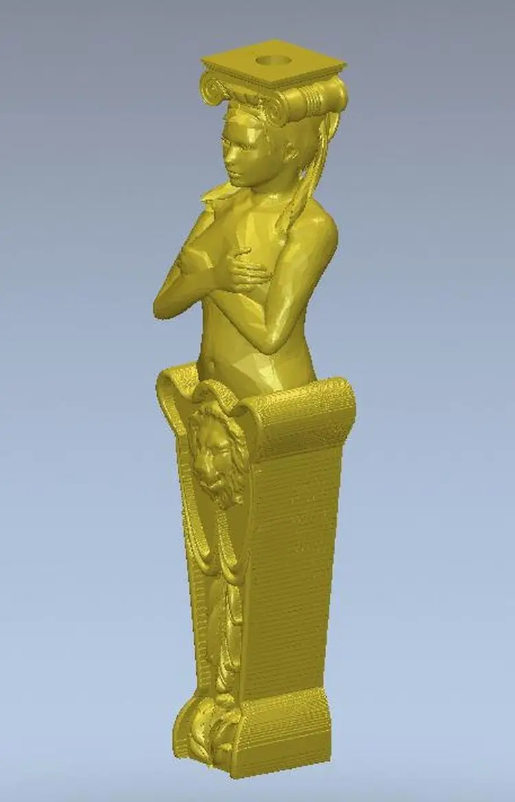 3d модель рельеф для ЧПУ или 3D принтеров в формате STL|3d model relief|3d relief modelfor cnc |