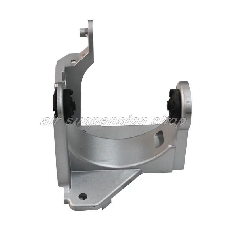 Монтажный кронштейн RQU500064 для Land Rover Range Discovery 3 насоса воздушного компрессора