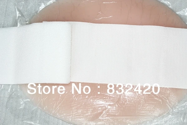 Бесплатная доставка удобный настоящий искусственный живот поддельный