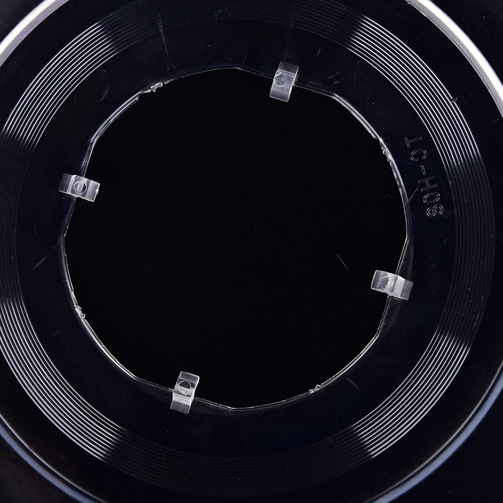 1 шт. прозрачные горные велосипеды шоссейные маховик опорный диск Тормозная