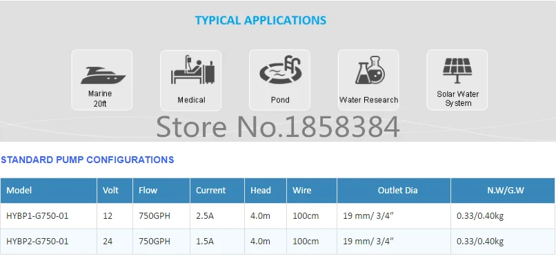 Высококачественный семейный откачивающий насос 12 В переключатель откачки