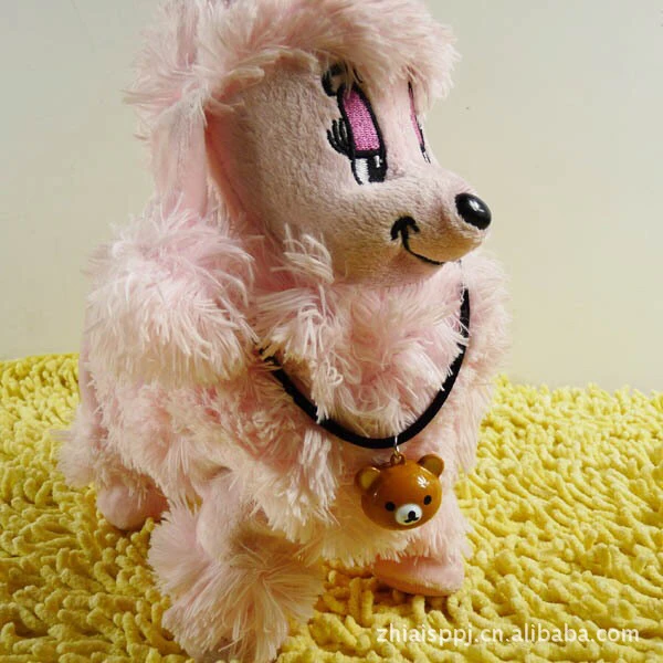 MTL веревка воротник ожерелье с мультяшным колокольчиком для питомца собаки щенка