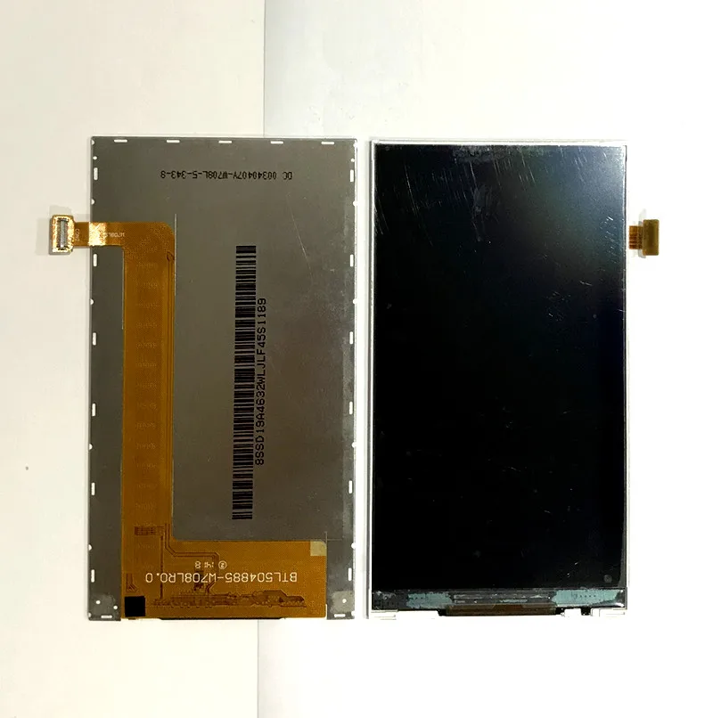 BKparts 6 4 &quotдля Lenovo Pcdsvdsgfdbdfhhgfbgfjyhg Полный ЖК-дисплей сенсорный экран стекло