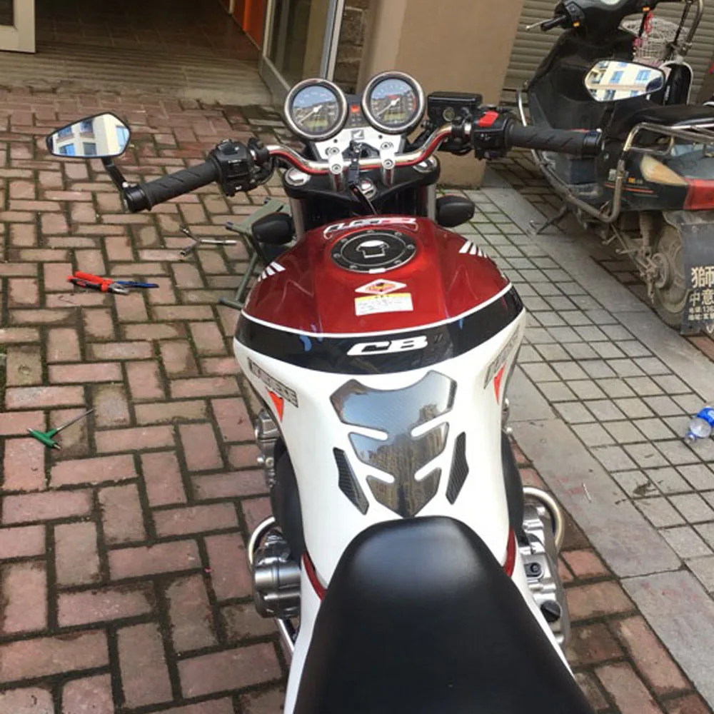 Универсальное зеркало заднего вида для мотоцикла зеркала скутера cbr250rr aprilia sr bmw