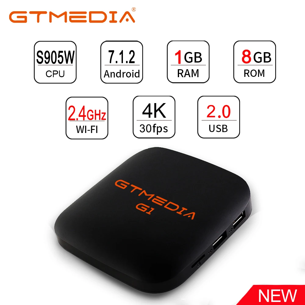 G1 Android 7,1 IP tv коробка с 1 год 6000 арабский французский Бельгия IP tv подписка Футбол Франция прямые каналы smart 4K tv Box