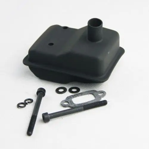Болтовой двигатель 23-45cc 4/2 для HPI Rovan 5b 5T KingMotor LOSI FG GoPed Losi 5IVE-T Redcat Rempage HSP gas Truck FS KINGKONG |