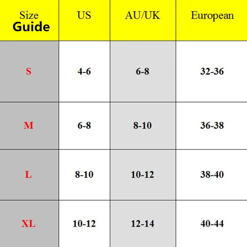 ТОВ Летняя Новинка 2017 г. сексуальный бюстгальтер Растениеводство Длинные штаны