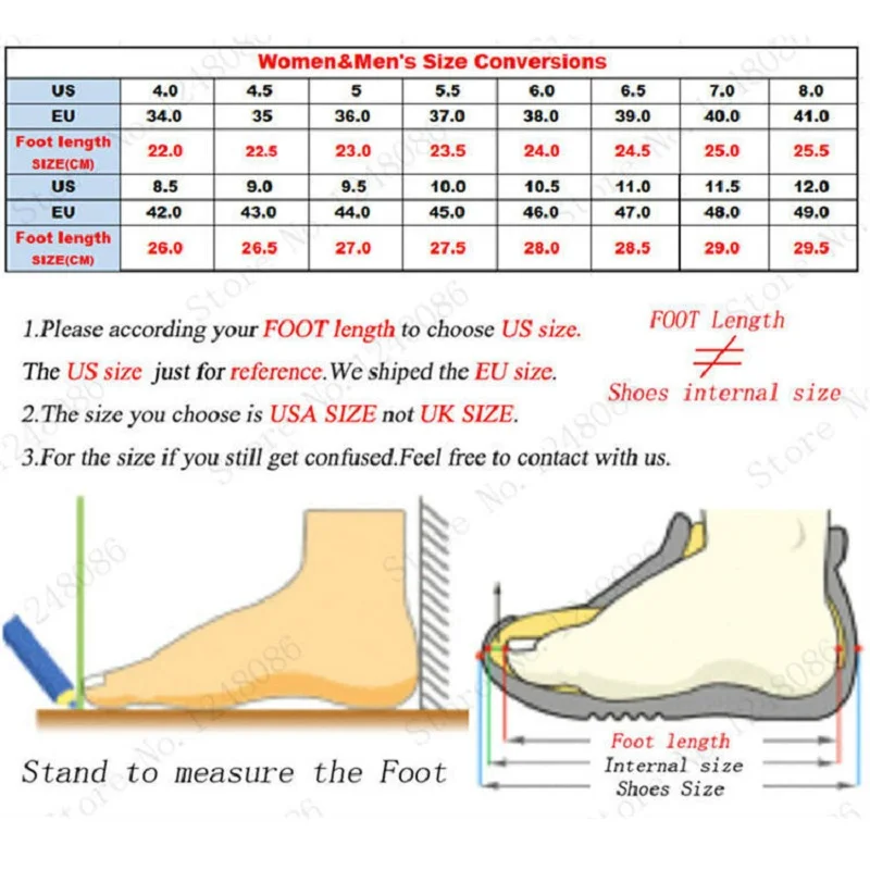 Мужские кроссовки для боулинга на нескользящей подошве дышащие амортизирующие