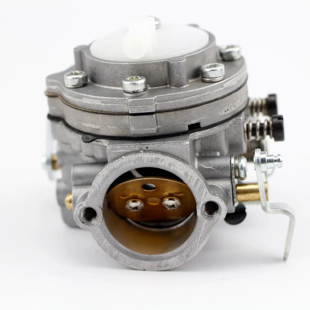 Farmertec карбюратор Carby для Stihl 070 090 090G 090AV бензопила LB-S9 Tillotson HL-324A HL244A OEM#1106 120 0650 Carb