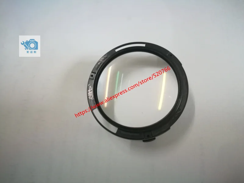 95% Новый объектив не царапается для объектива Cano 70-200 мм l is 2 8 фокусирующий CY1-2986 |