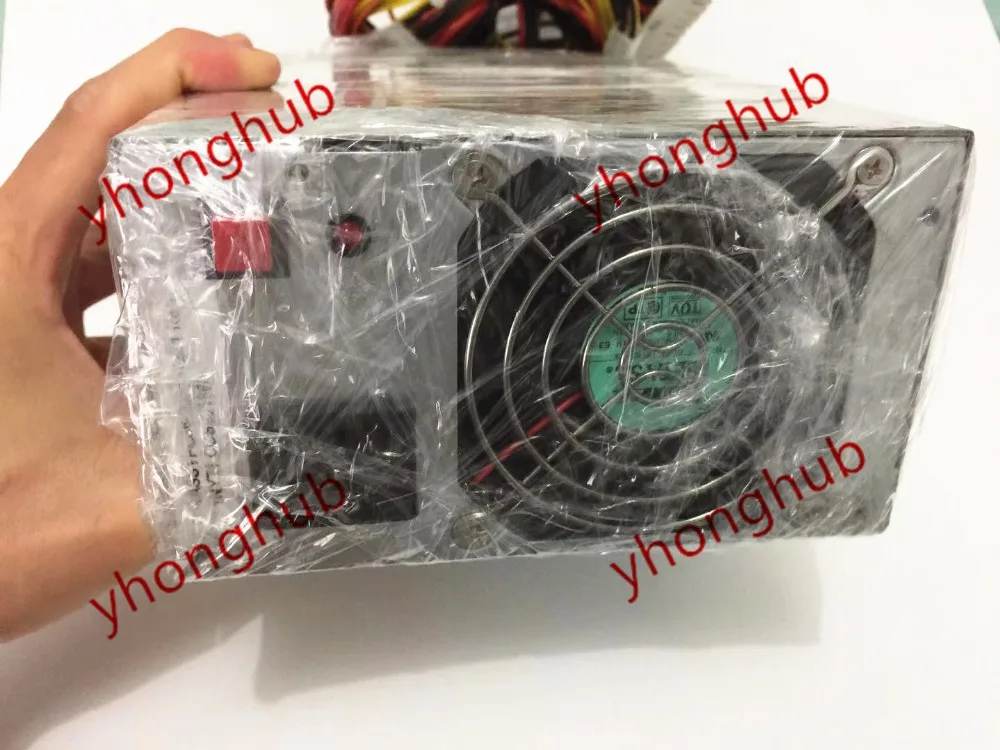 SP650 RP сервера Питание 650 Вт сервер Питание|server power supply|650w supplysupply |