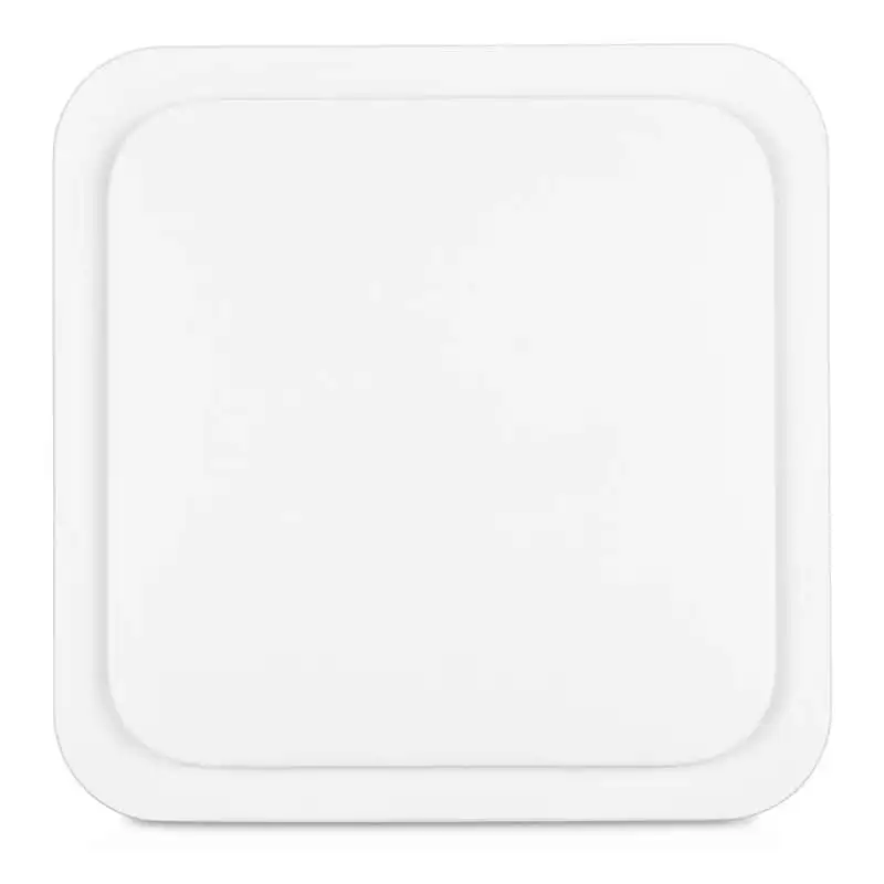 Wr11 Wifi Range Extender 300 Мбит/с беспроводной мини ретранслятор Ap роутер Finder усилитель