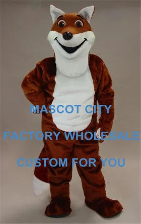 Счастливый стиль взрослый размер мультяшный персонаж модель костюма костюм