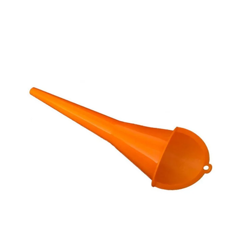 

Многофункциональная длинная Воронка для автозаправки, 6,8x28 см
