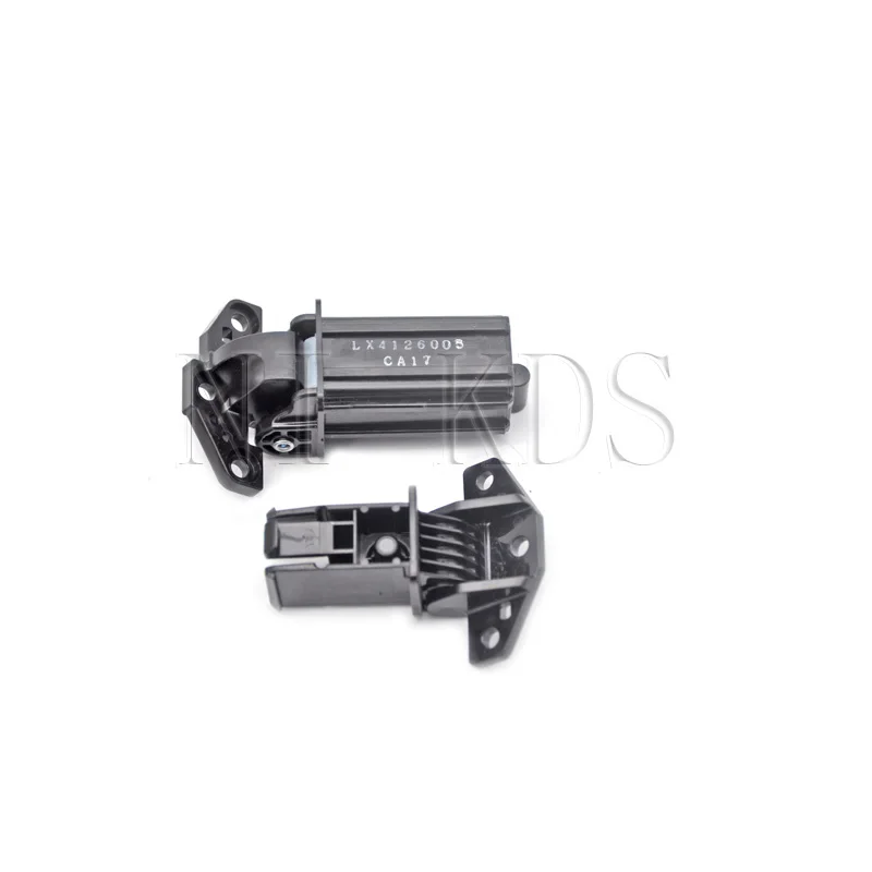 LX5182004 LX5089004 петля в сборе для Lenovo 7605 7615 7455 7655 ADF шарнир принтер Запасные